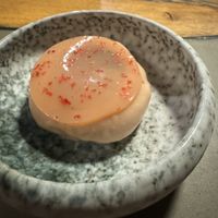   at neobiota in Cologne