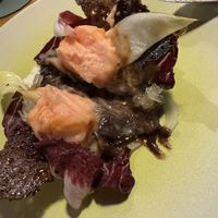   at neobiota in Cologne