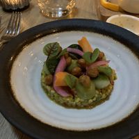 Gang 1 at Bite in Veenendaal