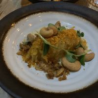 Gang 2 at Bite in Veenendaal