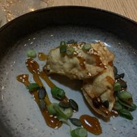 Gang3 at Bite in Veenendaal