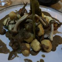 Gang4 at Bite in Veenendaal