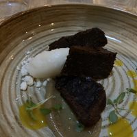 Gang 5 at Bite in Veenendaal