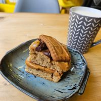  at Roots - Braunton in Braunton