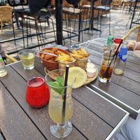  at Sjors & Sjimmie in Nijmegen