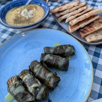  at Mykonos in Cospicua