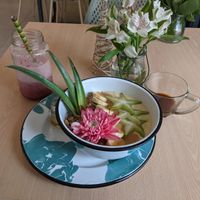  at Kumara Vida in Pereira