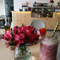  at Kumara Vida in Pereira