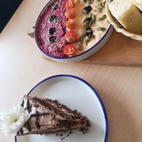  at Kumara Vida in Pereira