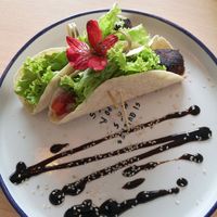  at Kumara Vida in Pereira