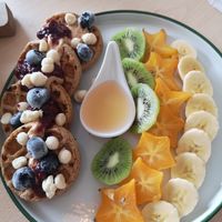  at Kumara Vida in Pereira