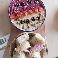  at Kumara Vida in Pereira