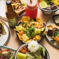  at Kumara Vida in Pereira