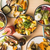  at Kumara Vida in Pereira