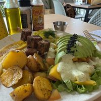   at Kumara Vida in Pereira