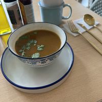   at Kumara Vida in Pereira