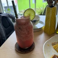   at Kumara Vida in Pereira