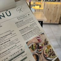   at Kumara Vida in Pereira