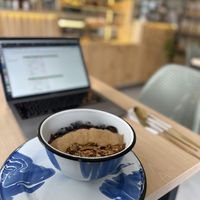 Acai   at Kumara Vida in Pereira