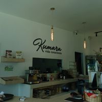   at Kumara Vida in Pereira