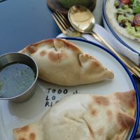   at Kumara Vida in Pereira