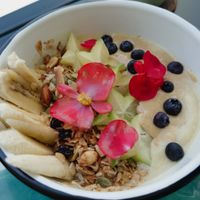   at Kumara Vida in Pereira