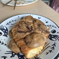   at Kumara Vida in Pereira