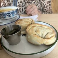   at Kumara Vida in Pereira