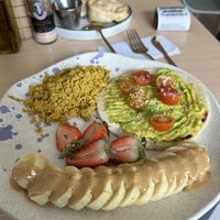   at Kumara Vida in Pereira