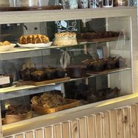   at Kumara Vida in Pereira