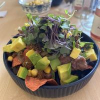   at Kumara Vida in Pereira