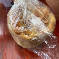   at Kumara Vida in Pereira