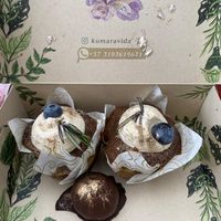   at Kumara Vida in Pereira