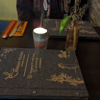  at Vietnam Kitchen in Neuss