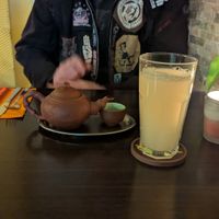  at Vietnam Kitchen in Neuss