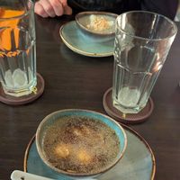  at Vietnam Kitchen in Neuss