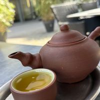   at Vietnam Kitchen in Neuss