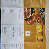  at Pizzeria Scaligeri in Sirmione