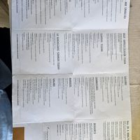  at Pizzeria Scaligeri in Sirmione