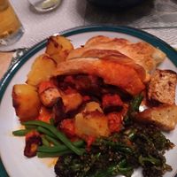  at Our Lizzy Cookery Courses in Malvern