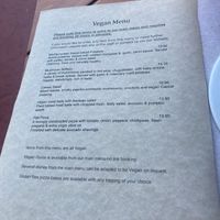  at Green Frog in Zakynthos