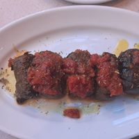  at Green Frog in Zakynthos
