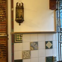 Hat Charme  at Yamama in Bremen