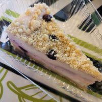  at Mike's Vegan Grill in Greensboro