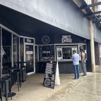 Store Front at Sweet Emotion SGF in Springfield