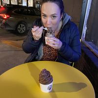 My Bloody Valentine  at Sweet Emotion SGF in Springfield