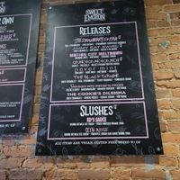  at Sweet Emotion SGF in Springfield