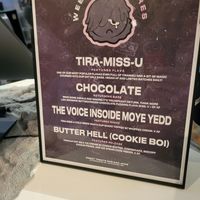  at Sweet Emotion SGF in Springfield