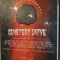  at Sweet Emotion SGF in Springfield