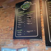  at Sweet Emotion SGF in Springfield